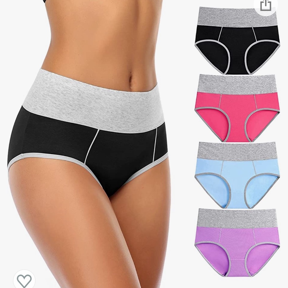 New!!